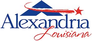 city of alexandria utility online payment|Pay My Bill .